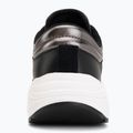 Взуття жіноче Tommy Hilfiger Modern Sporty Run black 6