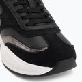 Взуття жіноче Tommy Hilfiger Modern Sporty Run black 7