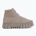 Взуття жіноче Tommy Jeans Platform Sneaker MC WL grey 2