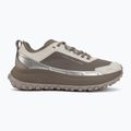 Взуття жіноче Tommy Hilfiger The Canyon X Waterproof taupe clay 2
