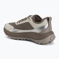 Взуття жіноче Tommy Hilfiger The Canyon X Waterproof taupe clay 3