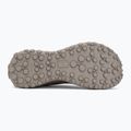 Взуття жіноче Tommy Hilfiger The Canyon X Waterproof taupe clay 4