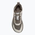 Взуття жіноче Tommy Hilfiger The Canyon X Waterproof taupe clay 5