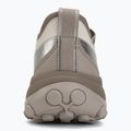 Взуття жіноче Tommy Hilfiger The Canyon X Waterproof taupe clay 6