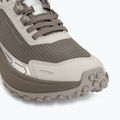 Взуття жіноче Tommy Hilfiger The Canyon X Waterproof taupe clay 7
