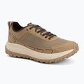 Взуття чоловіче Tommy Hilfiger The Canyon X Mix southern tan