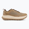 Взуття чоловіче Tommy Hilfiger The Canyon X Mix southern tan 2