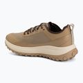 Взуття чоловіче Tommy Hilfiger The Canyon X Mix southern tan 3