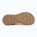 Взуття чоловіче Tommy Hilfiger The Canyon X Mix southern tan 4