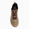 Взуття чоловіче Tommy Hilfiger The Canyon X Mix southern tan 5