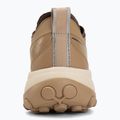 Взуття чоловіче Tommy Hilfiger The Canyon X Mix southern tan 6