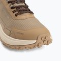Взуття чоловіче Tommy Hilfiger The Canyon X Mix southern tan 7