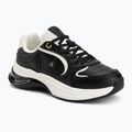 Взуття жіноче Tommy Hilfiger Chic Runner black/ecru