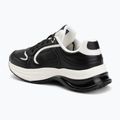 Взуття жіноче Tommy Hilfiger Chic Runner black/ecru 3