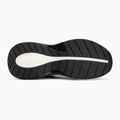 Взуття жіноче Tommy Hilfiger Chic Runner black/ecru 4