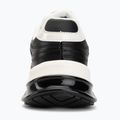 Взуття жіноче Tommy Hilfiger Chic Runner black/ecru 6