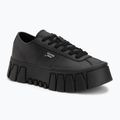 Взуття жіноче Tommy Jeans Platform black
