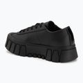 Взуття жіноче Tommy Jeans Platform black 3