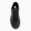 Взуття жіноче Tommy Jeans Platform black 5