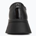 Взуття жіноче Tommy Jeans Platform black 6