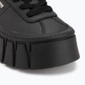 Взуття жіноче Tommy Jeans Platform black 7