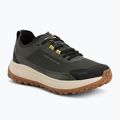 Взуття чоловіче Tommy Hilfiger The Canyon X Mix pewter green