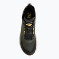 Взуття чоловіче Tommy Hilfiger The Canyon X Mix pewter green 5