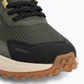 Взуття чоловіче Tommy Hilfiger The Canyon X Mix pewter green 7