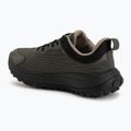 Взуття чоловіче Tommy Hilfiger The Canyon X Knit pewter green 3
