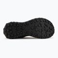Взуття чоловіче Tommy Hilfiger The Canyon X Knit pewter green 4