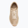 Взуття жіноче Tommy Hilfiger Modern Sporty Run horseradish 5