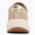 Взуття жіноче Tommy Hilfiger Modern Sporty Run horseradish 6