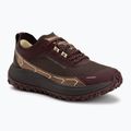 Взуття жіноче Tommy Hilfiger The Canyon X Waterproof oxblood