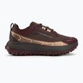 Взуття жіноче Tommy Hilfiger The Canyon X Waterproof oxblood 2
