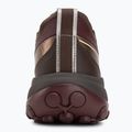 Взуття жіноче Tommy Hilfiger The Canyon X Waterproof oxblood 6