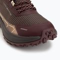 Взуття жіноче Tommy Hilfiger The Canyon X Waterproof oxblood 7