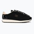 Взуття жіноче Tommy Jeans Retro Archive Runner black 2