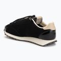 Взуття жіноче Tommy Jeans Retro Archive Runner black 3