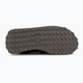 Взуття жіноче Tommy Jeans Retro Archive Runner black 4