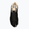 Взуття жіноче Tommy Jeans Retro Archive Runner black 5