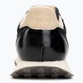 Взуття жіноче Tommy Jeans Retro Archive Runner black 6