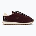 Взуття жіноче Tommy Jeans Retro Archive Runner brown 2