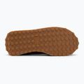 Взуття жіноче Tommy Jeans Retro Archive Runner brown 4