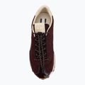 Взуття жіноче Tommy Jeans Retro Archive Runner brown 5