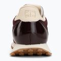 Взуття жіноче Tommy Jeans Retro Archive Runner brown 6
