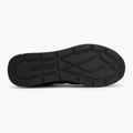Взуття чоловіче Tommy Hilfiger Core Leather black 4