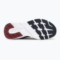 Взуття чоловіче Tommy Hilfiger Light Knitted navy blue 4