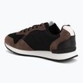 Взуття чоловіче Tommy Hilfiger Core Mix legacy brown 3
