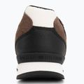 Взуття чоловіче Tommy Hilfiger Core Mix legacy brown 6