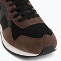 Взуття чоловіче Tommy Hilfiger Core Mix legacy brown 7